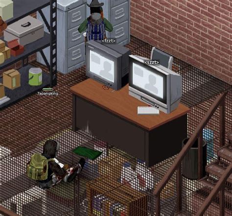 zomboid scrap electronics|[Top 8] Project Zomboid Items To Disassemble To Level Electrical Skill.